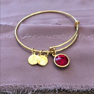 Alex & Ani